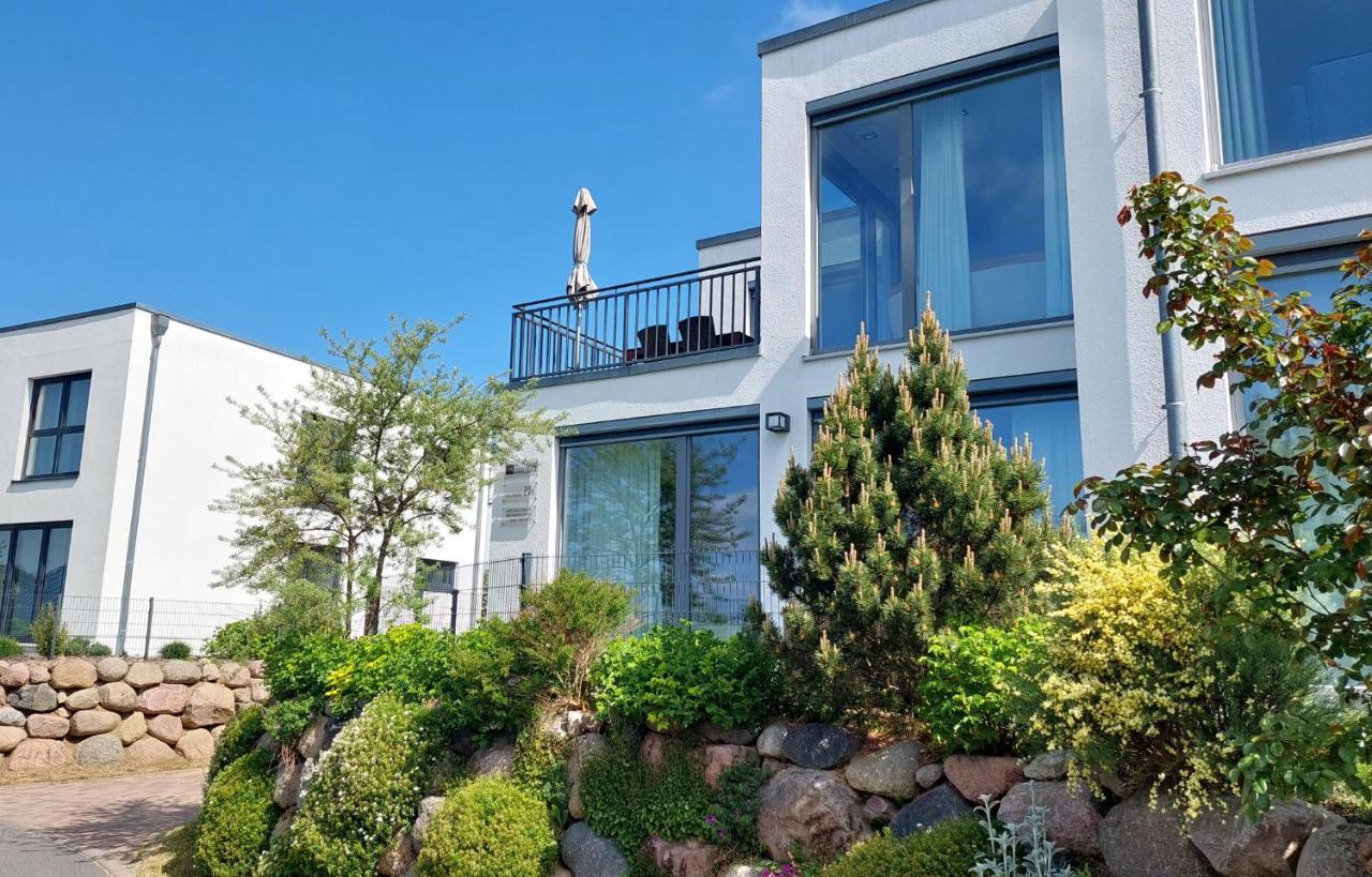 Haus Sonnendeck By Rujana Ostseebad Binz